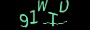 validcode