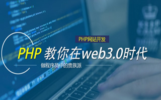 伊川 yy挂机一小时多少积分,iphone版手机YY可以后台挂机吗？
