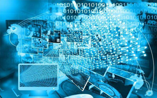 伊川 ,php声明和调用变量的符号是什么？