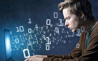 伊川 api php源码,下载的php源码怎么运行呢？