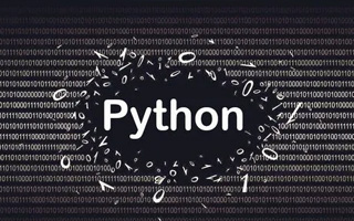 伊川 php压缩包,PHP的解压缩函数怎么用？